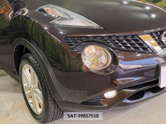 Nissan JUKE 2016-06 341894-13