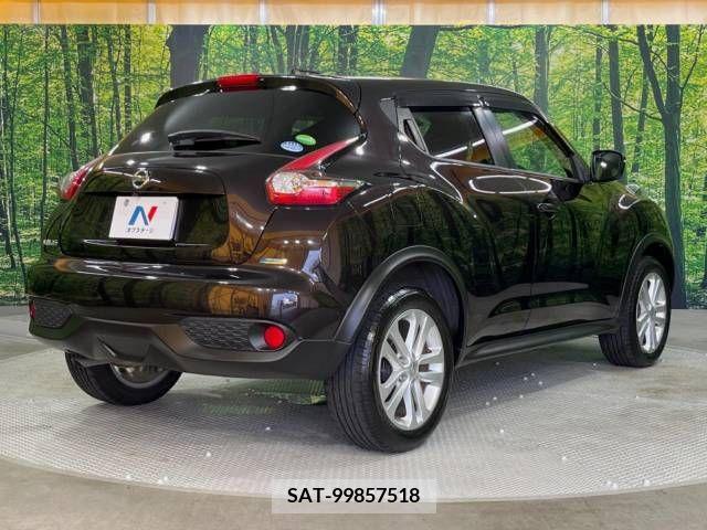 Nissan JUKE 2016-06 341894-18