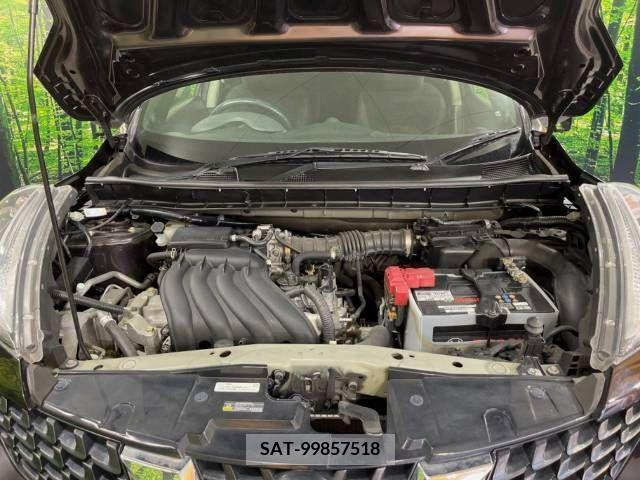 Nissan JUKE 2016-06 341894-19
