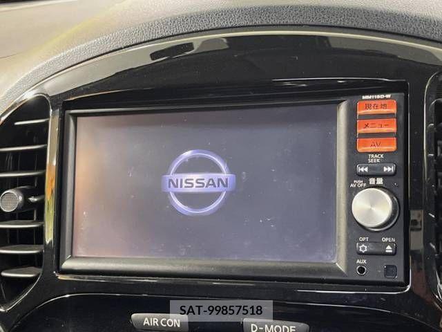 Nissan JUKE 2016-06 341894-3