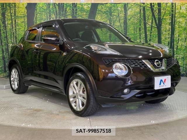 Nissan JUKE 2016-06 341894-17