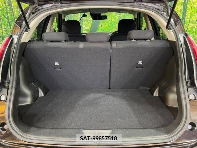 Nissan JUKE 2016-06 341894-10