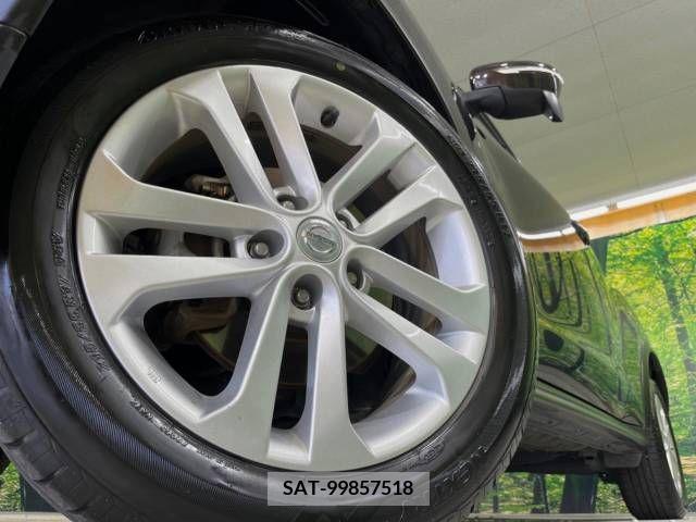 Nissan JUKE 2016-06 341894-14