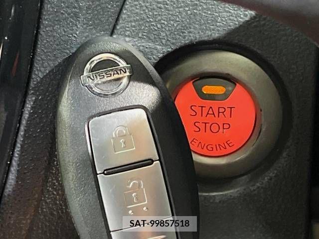Nissan JUKE 2016-06 341894-7