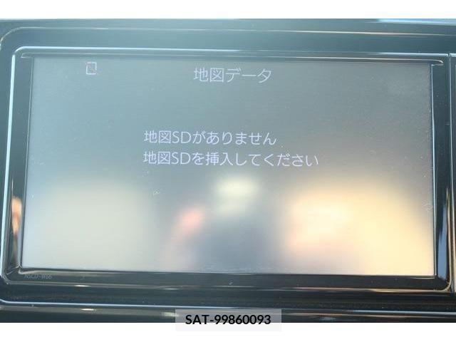 Toyota VITZ 2018-09 349920-4