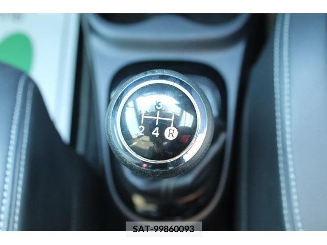 Toyota VITZ 2018-09 349920-2