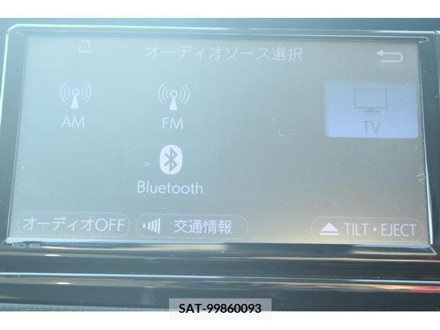 Toyota VITZ 2018-09 349920-1