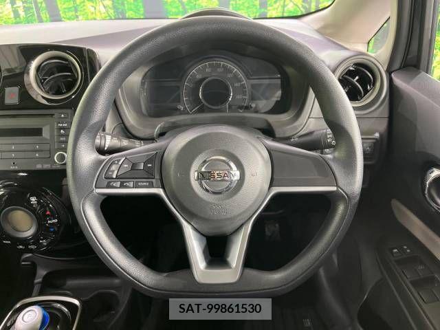 Nissan NOTE 2019-09 279829-11