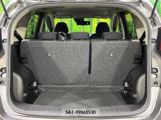 Nissan NOTE 2019-09 279829-10