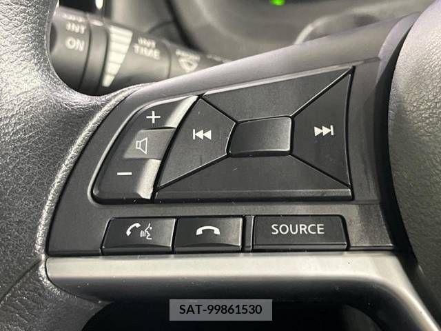 Nissan NOTE 2019-09 279829-6