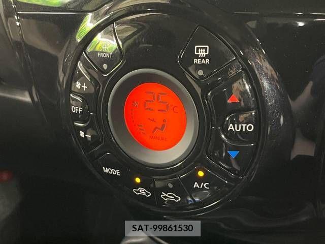 Nissan NOTE 2019-09 279829-5