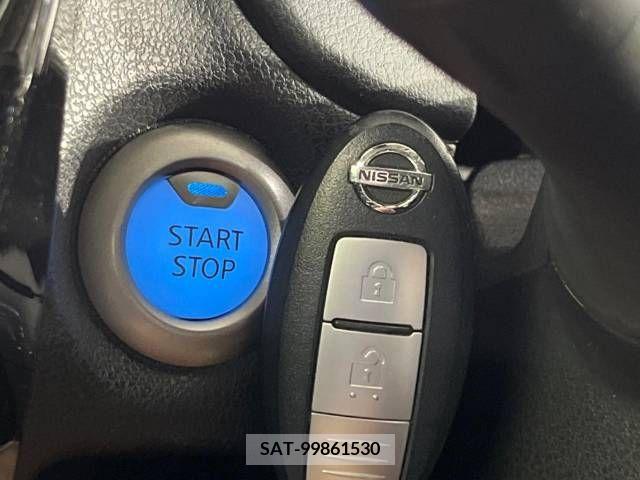 Nissan NOTE 2019-09 279829-4