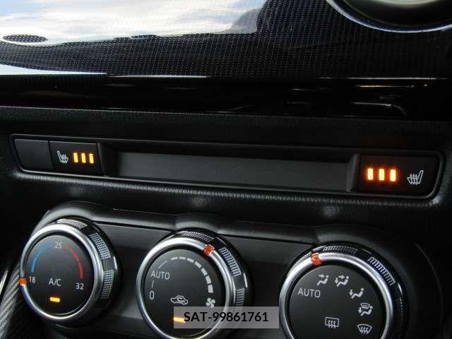 Mazda MAZDA2 2020-10 383066-14