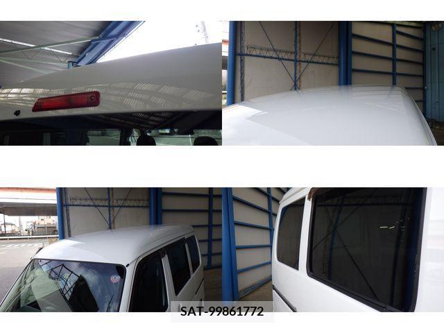 Daihatsu HIJET CARGO 2020-02 271820-11