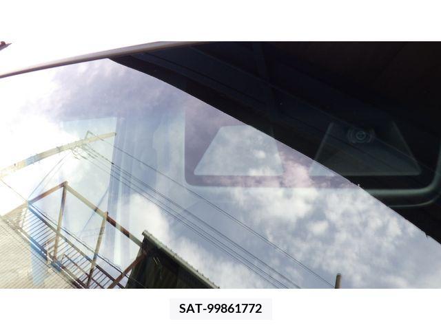 Daihatsu HIJET CARGO 2020-02 271820-6