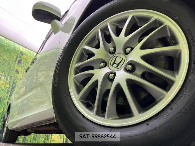 Honda ODYSSEY 2014-02 251971-14