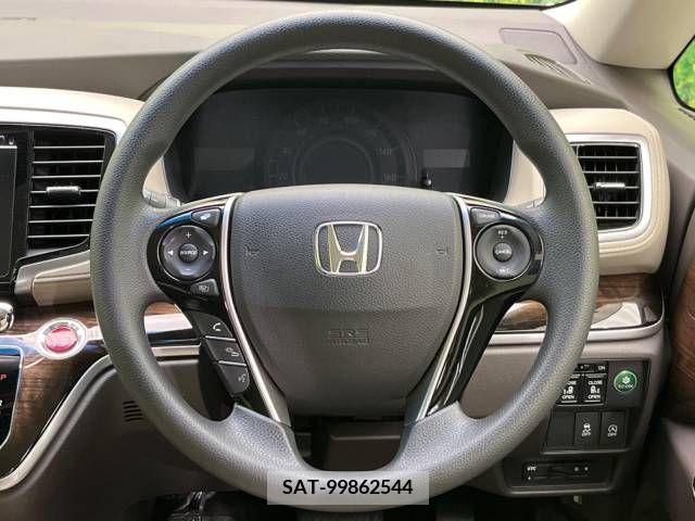 Honda ODYSSEY 2014-02 251971-12