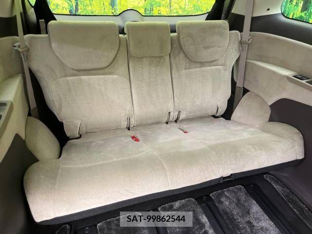 Honda ODYSSEY 2014-02 251971-10