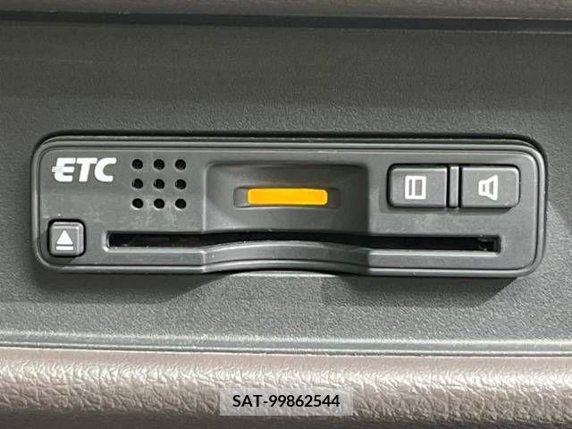 Honda ODYSSEY 2014-02 251971-7