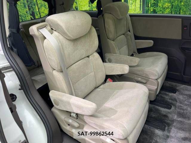 Honda ODYSSEY 2014-02 251971-9