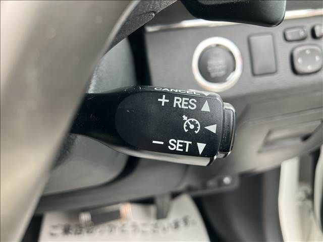 Toyota AVENSIS 2015-01 22633-13