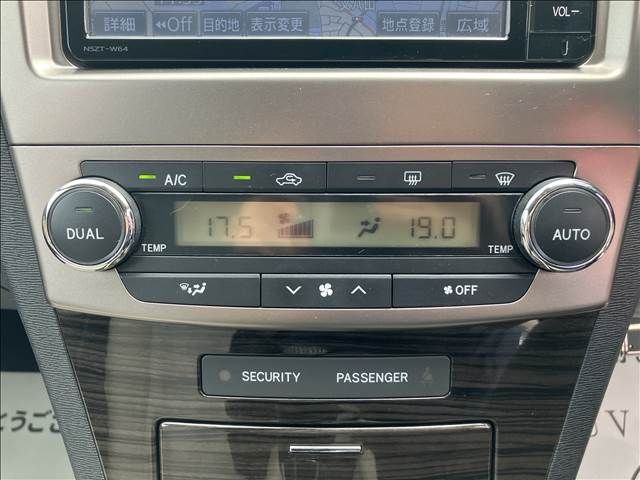 Toyota AVENSIS 2015-01 22633-5