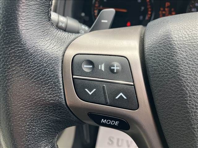 Toyota AVENSIS 2015-01 22633-12