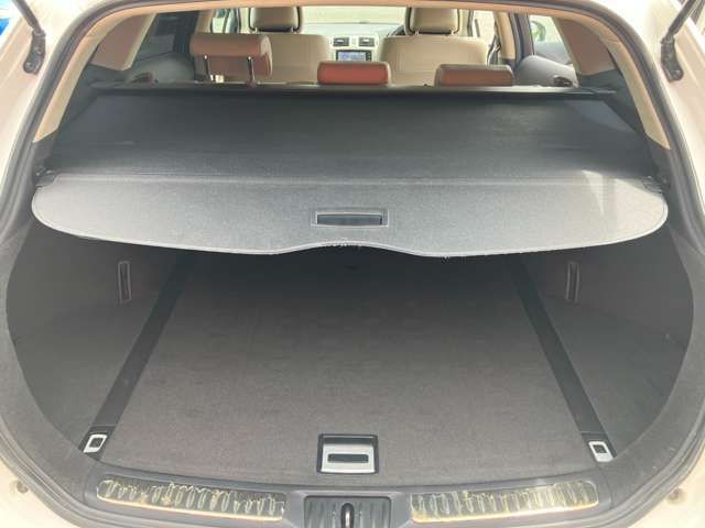 Toyota AVENSIS 2015-01 22633-19