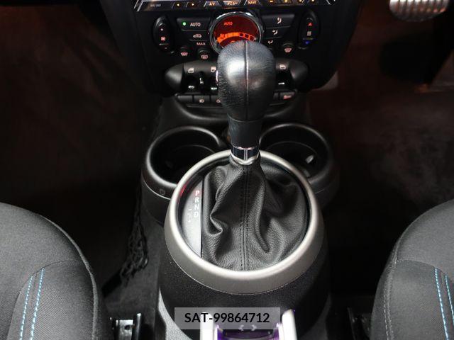 Bmw MINI 2011-12 357264-24