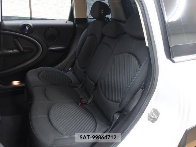 Bmw MINI 2011-12 357264-28