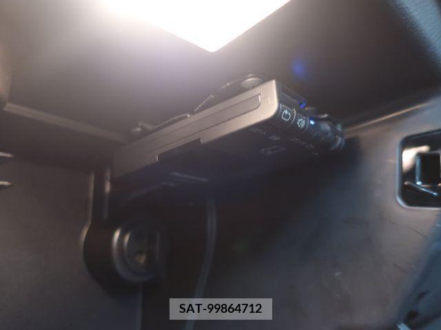 Bmw MINI 2011-12 357264-22