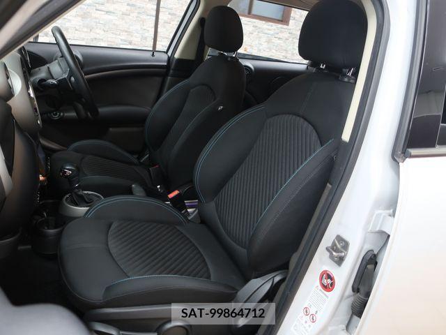 Bmw MINI 2011-12 357264-26