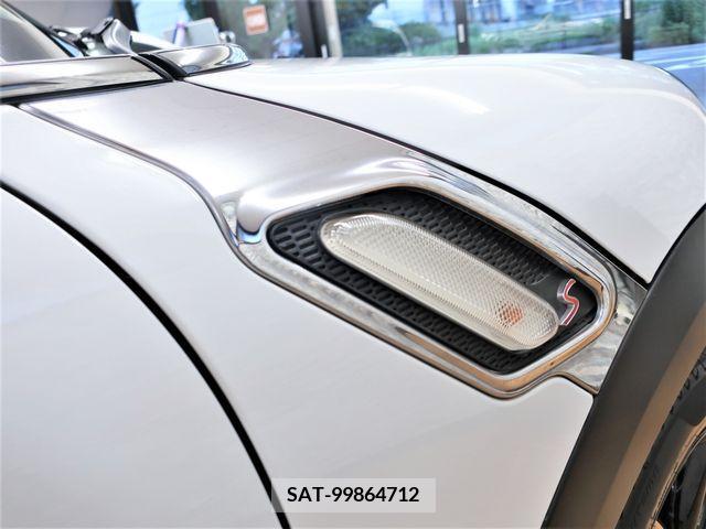 Bmw MINI 2011-12 357264-4