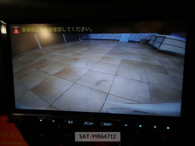 Bmw MINI 2011-12 357264-20