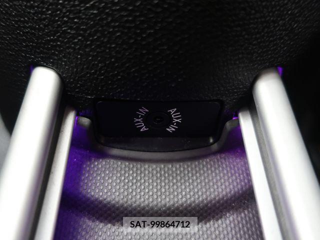 Bmw MINI 2011-12 357264-21