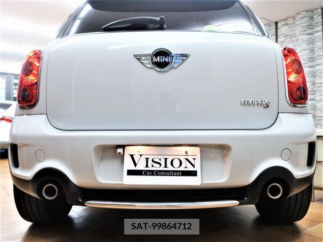 Bmw MINI 2011-12 357264-10