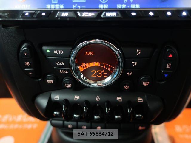 Bmw MINI 2011-12 357264-23