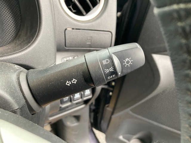 Nissan DAYZ ROOX 2018-09 184742-8