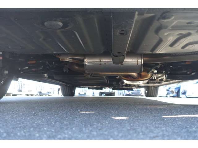 Toyota VOXY 2021-04 191705-15