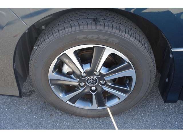 Toyota VOXY 2021-04 191705-16
