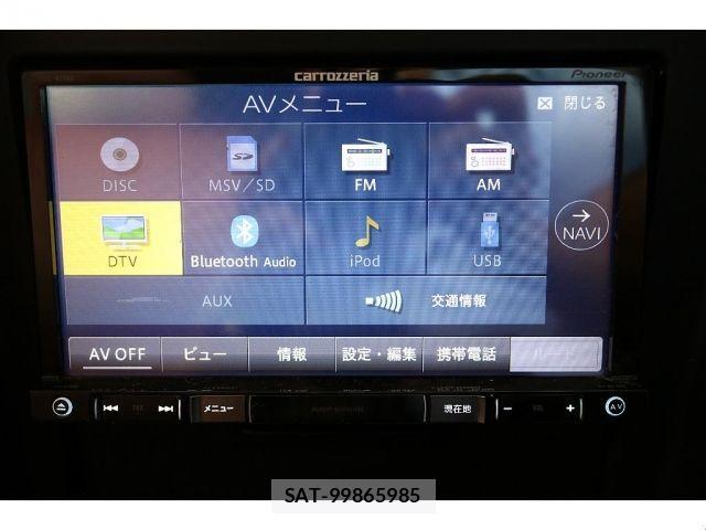 Toyota HILUX SURF 1998-01 439942-16