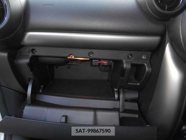 Bmw MINI 2014-12 293883-14