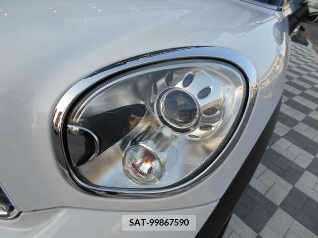 Bmw MINI 2014-12 293883-15