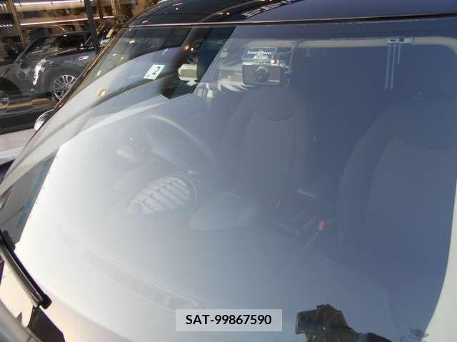 Bmw MINI 2014-12 293883-16