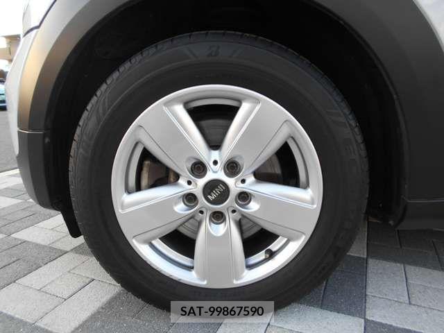 Bmw MINI 2014-12 293883-17