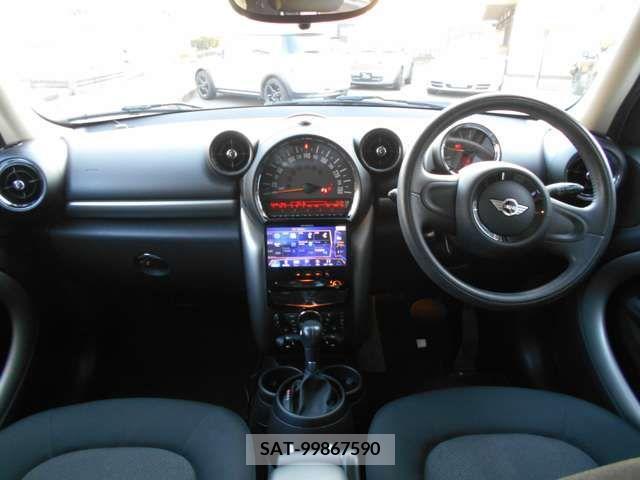 Bmw MINI 2014-12 293883-9