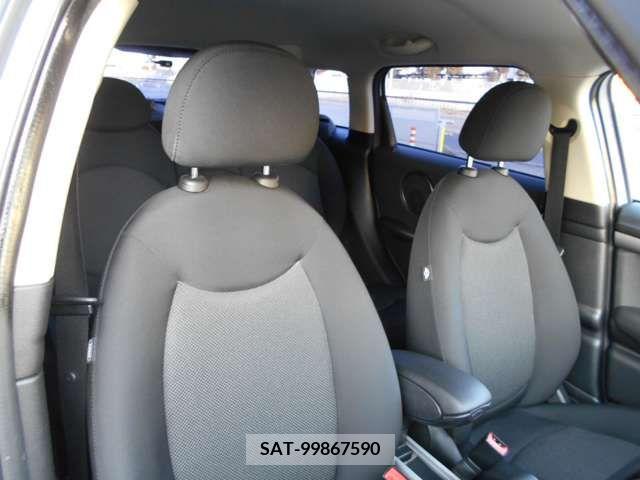 Bmw MINI 2014-12 293883-10