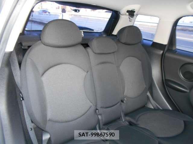Bmw MINI 2014-12 293883-11