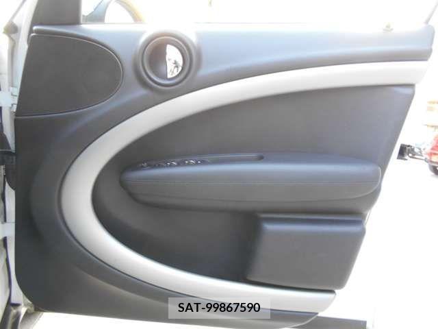 Bmw MINI 2014-12 293883-12