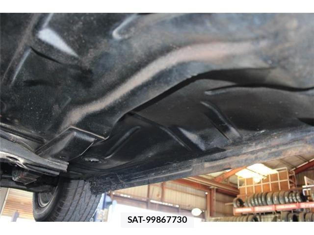 Toyota SPRINTER TRUENO 1974-04 450989-24